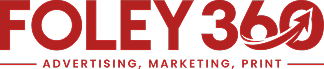 Foley360-01 2