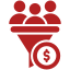 lead-generation