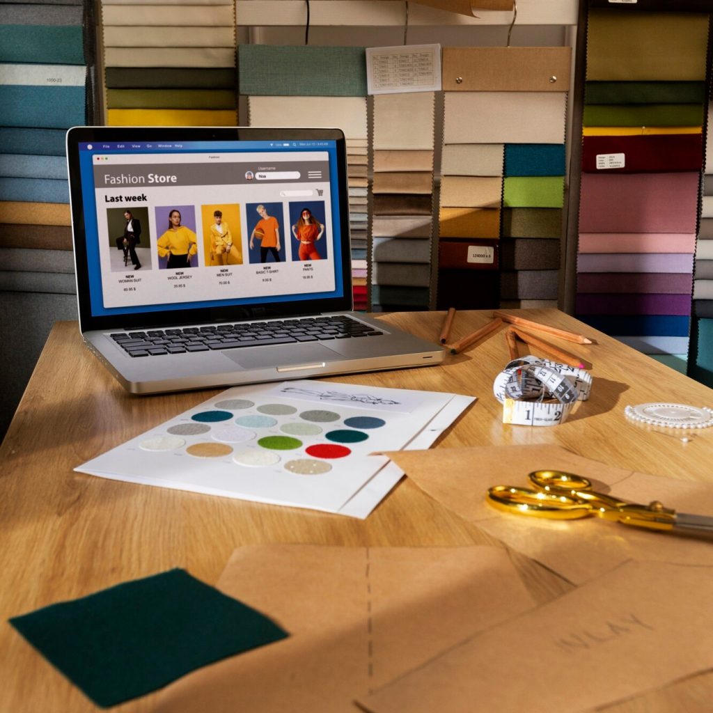 still-life-fashion-designer-s-office_23-2151272949